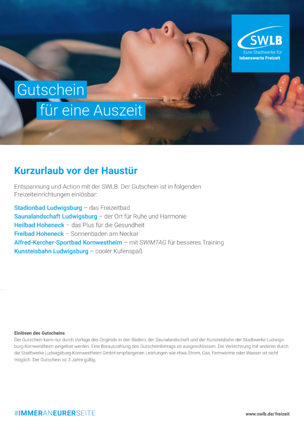 WEB_SWLB_Gutscheine_Online_Baeder_2024.pdf