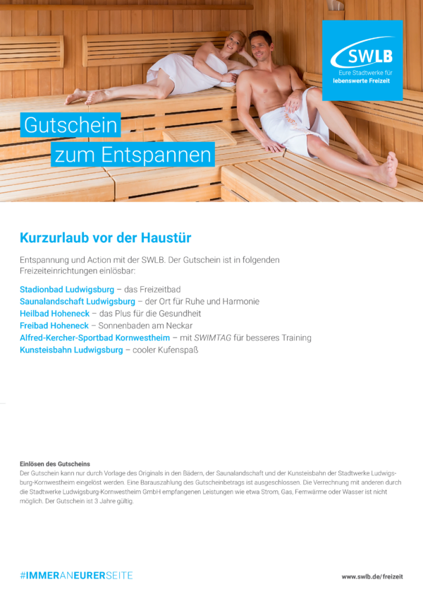 WEB_SWLB_Gutscheine_Online_Freizeit_2023.pdf