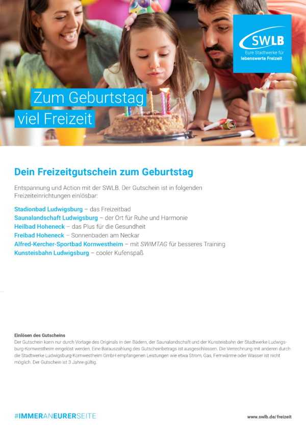 WEB_SWLB_Gutscheine_Online_Motiv Geburtstag_2023.pdf