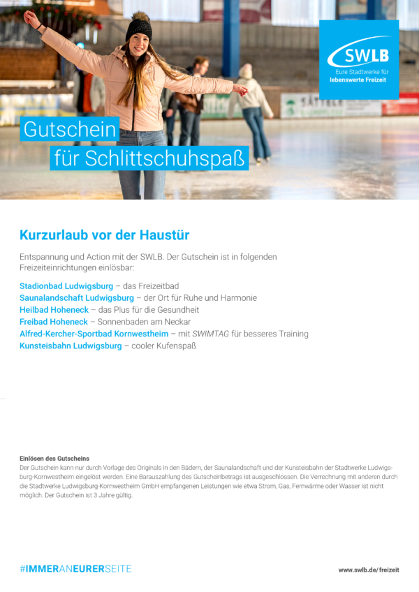 WEB_SWLB_Gutscheine_Online_Motiv KEB_2023.pdf