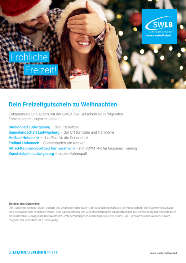 WEB_SWLB_Gutscheine_Online_Motiv Weihnachten_2023.pdf